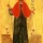 Свети Мученик Терентије и Неонила и 7 деце њихове; Свети Арсеније Сремац, други Архиепископ Српски; Света Великомученица Параскева Иконијска