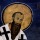 Свети Василије Велики: Прва беседа о [Великом] посту