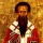 Преподобни Василије Исповедник, Епископ Паријски