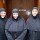Монахиње из целог света чувају Православље у француском Мајену